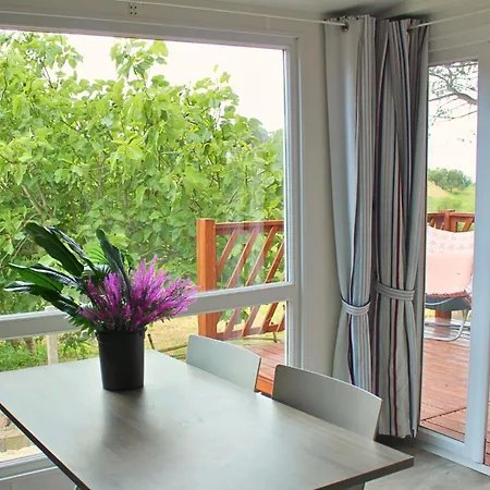 Quinta Figueiras - Cozy Nature Near Beaches Casa vacanze