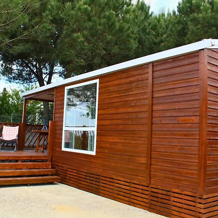 Quinta Figueiras - Cozy Nature Near Beaches Ferienhaus *