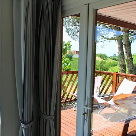Quinta Figueiras - Cozy Nature Near Beaches * Sesimbra