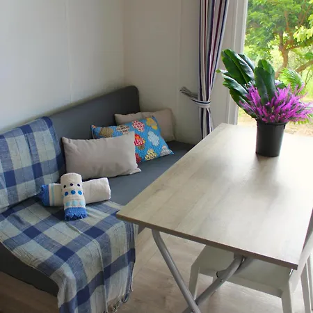 Ferienhaus Quinta Figueiras - Cozy Nature Near Beaches