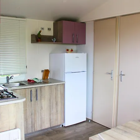 Quinta Figueiras - Cozy Nature Near Beaches