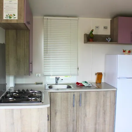 Ferienhaus Quinta Figueiras - Cozy Nature Near Beaches