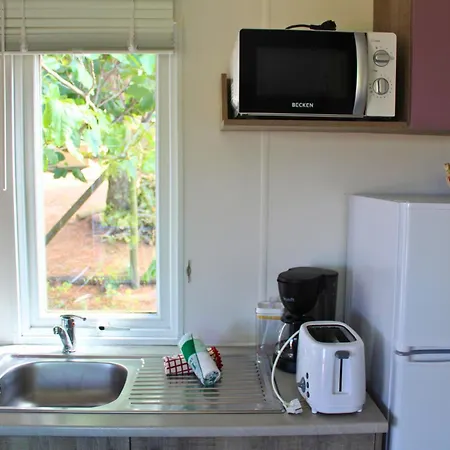 Quinta Figueiras - Cozy Nature Near Beaches Ferienhaus