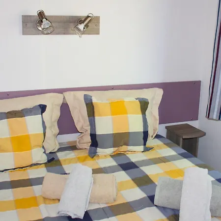 Quinta Figueiras - Cozy Nature Near Beaches * Sesimbra