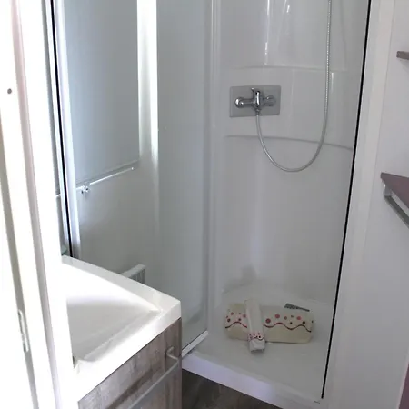 Casa vacanze Quinta Figueiras - Cozy Nature Near Beaches *