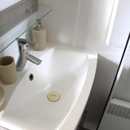 Quinta Figueiras - Cozy Nature Near Beaches Sesimbra