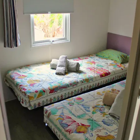 Quinta Figueiras - Cozy Nature Near Beaches * Sesimbra