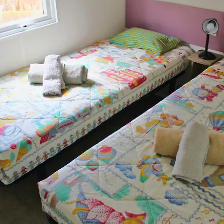 Casa vacanze Quinta Figueiras - Cozy Nature Near Beaches *