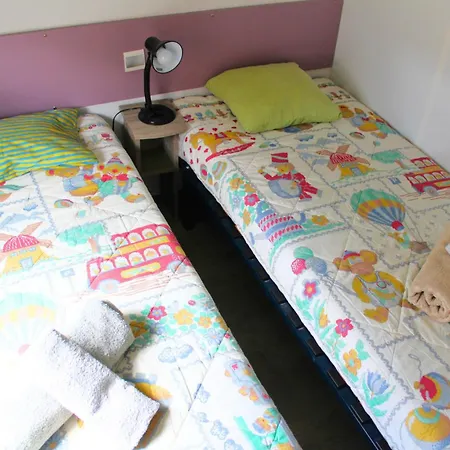 Ferienhaus Quinta Figueiras - Cozy Nature Near Beaches *