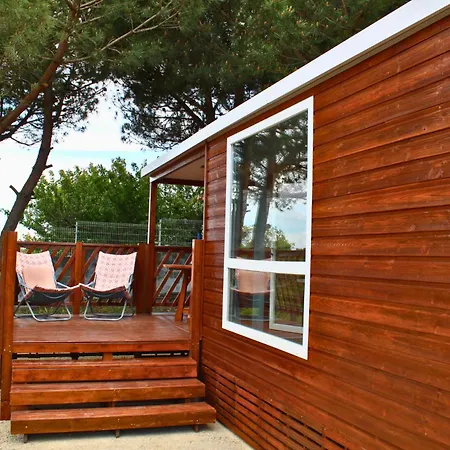 Quinta Figueiras - Cozy Nature Near Beaches * Sesimbra