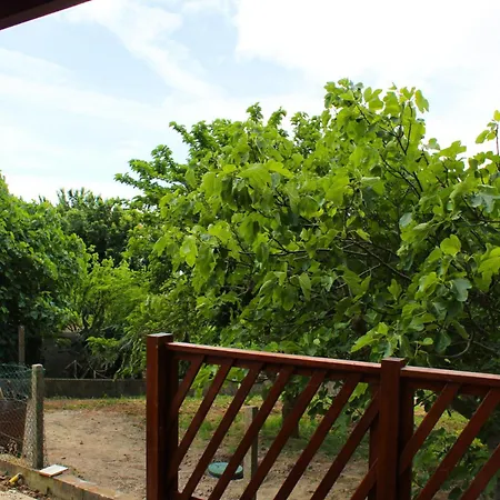 Casa vacanze Quinta Figueiras - Cozy Nature Near Beaches Sesimbra